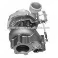 Turbocompresor Geniune Yuchai para J1GL3-1118100-135